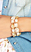 Seaside Bracelet Set Thumb 2