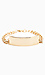 ID Link Bracelet Thumb 1