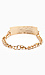ID Link Bracelet Thumb 2