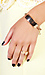 ID Link Bracelet Thumb 3