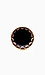 Scalloped Dot Ring Thumb 1