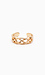 Trellis Midi Ring Thumb 1