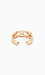 Trellis Midi Ring Thumb 2