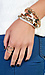 Trendsetter Bracelet Set Thumb 3