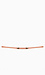 Heads or Tails Belt Thumb 2