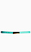 Golden Bar Belt Thumb 2
