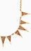 Glitter Monster Necklace Thumb 2