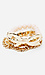 Trendsetter Bracelet Set Thumb 1