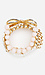 Trendsetter Bracelet Set Thumb 2