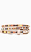 Mixed Mini Stud Belt Thumb 1