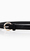 Double Buckle Belt Thumb 2