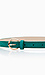 Double Buckle Belt Thumb 2