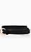 Double Buckle Belt Thumb 1