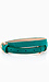 Double Buckle Belt Thumb 1
