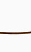 Elastic Cross Belt Thumb 2