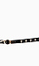 Elastic Cross Belt Thumb 3