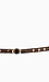 Elastic Cross Belt Thumb 3