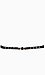 Elastic Cross Belt Thumb 1