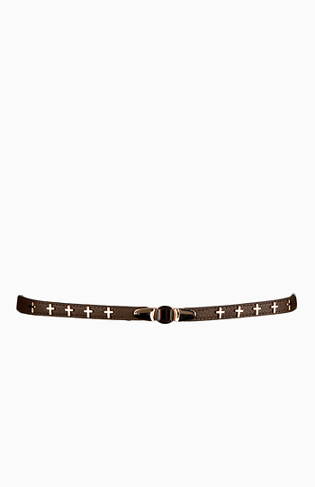 Elastic Cross Belt Slide 1