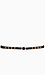 Elastic Cross Belt Thumb 1
