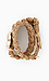 Chain Woven Wrap Watch Thumb 3