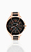 Two Tone Link Watch Thumb 1