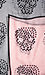 Star Skull Scarf Thumb 2