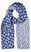Flock of Birds Scarf Thumb 1