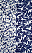 Flock of Birds Scarf Thumb 2