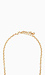 Grecian Holiday Necklace Thumb 2