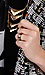 Moto Stud Ring Thumb 4
