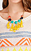 Candy Shop Necklace Thumb 4