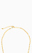 Candy Shop Necklace Thumb 2