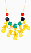 Candy Shop Necklace Thumb 3