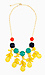 Candy Shop Necklace Thumb 1