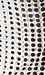 Polka Blend Scarf Thumb 2
