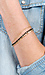 Threaded Chain Bracelet Thumb 4