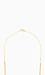 Cross Duo Necklace Thumb 2
