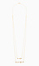 Cross Duo Necklace Thumb 1