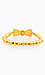 Bow Tie Sparkle Bracelet Thumb 2