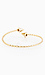 Embellished Stud Wrap Bracelet Thumb 2