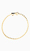 Embellished Stud Wrap Bracelet Thumb 3