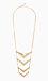 Take Flight Necklace Thumb 1