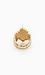 Earthquake Ring Thumb 3