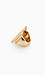 Earthquake Ring Thumb 2