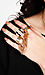 High Rise Ring Thumb 4