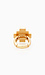 High Rise Ring Thumb 3