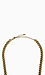 Futuristic Woman Necklace Thumb 2