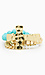 Charming Cross Bracelet Set Thumb 1