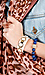 Disco Bead Bracelet Thumb 5